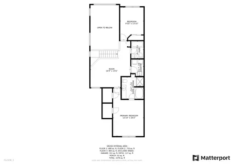 210 Bay Dr, Itasca, IL 60143 photo 39