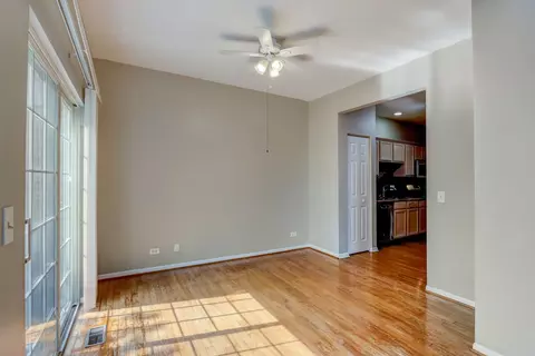210 Bay Dr, Itasca, IL 60143 photo 5