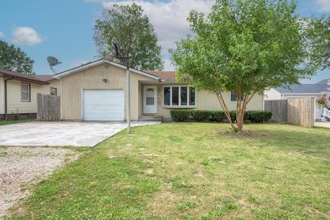517 Maryland Ave, Ottawa, IL 61350