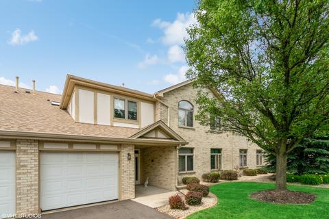 18412 Pine Cone Dr #1, Tinley Park, IL 60477
