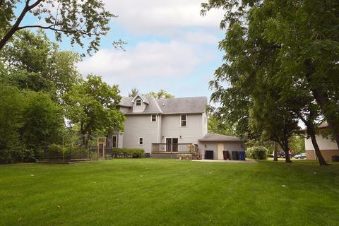 1027 Elliot Ct, Olympia Fields, IL 60461 photo 35