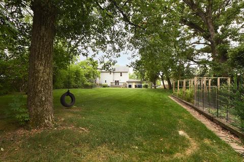 1027 Elliot Ct, Olympia Fields, IL 60461 photo 39