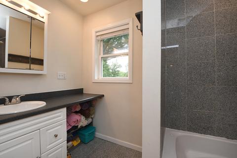 1027 Elliot Ct, Olympia Fields, IL 60461 photo 27