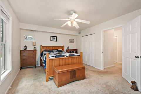1027 Elliot Ct, Olympia Fields, IL 60461 photo 26