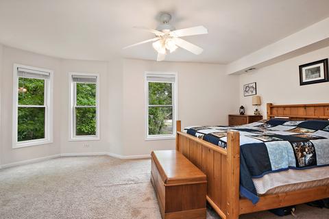 1027 Elliot Ct, Olympia Fields, IL 60461 photo 25