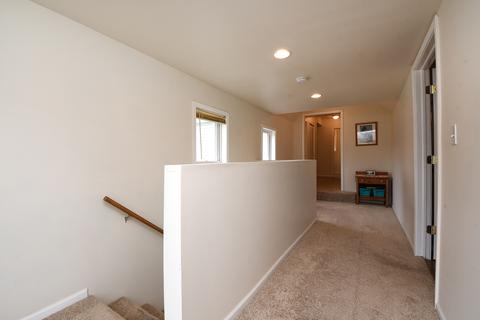 1027 Elliot Ct, Olympia Fields, IL 60461 photo 23
