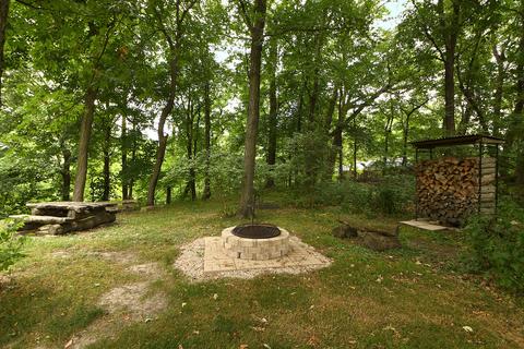 1027 Elliot Ct, Olympia Fields, IL 60461 photo 37