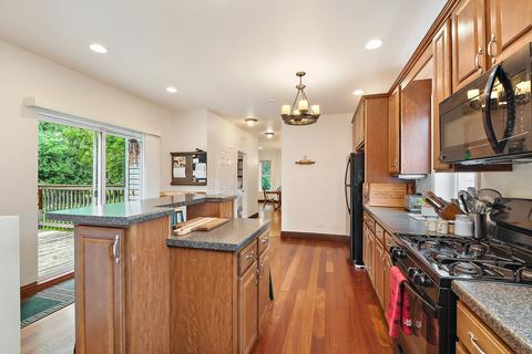 1027 Elliot Ct, Olympia Fields, IL 60461 photo 20