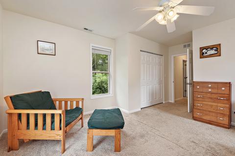 1027 Elliot Ct, Olympia Fields, IL 60461 photo 30