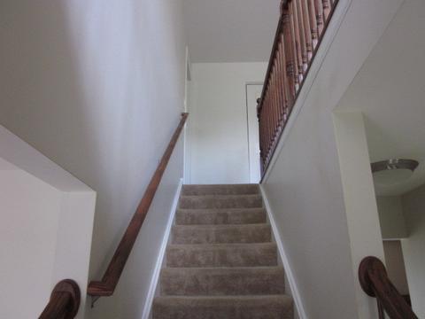 6323 Cork Ln, Mchenry, IL 60050 photo 7