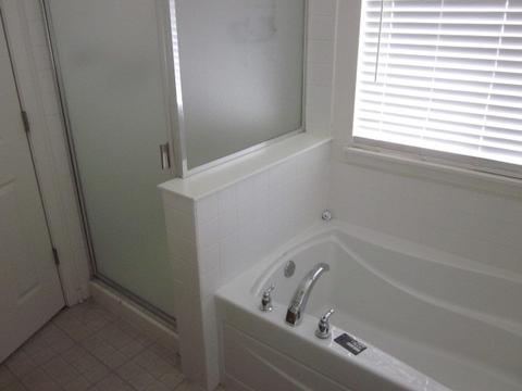 6323 Cork Ln, Mchenry, IL 60050 photo 9