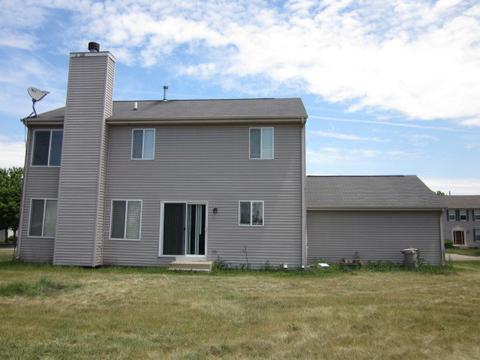 6323 Cork Ln, Mchenry, IL 60050 photo 22