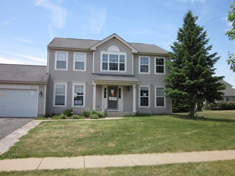 6323 Cork Ln, Mchenry, IL 60050 photo 24