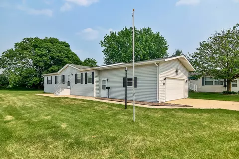 212 E Wood Ln, Belvidere, IL 61008