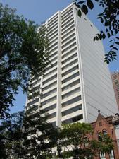 1415 N Dearborn Pkwy #4A, Chicago, IL 60610