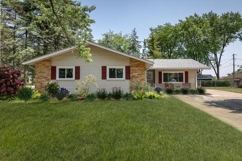 1895 Ashley Rd, Hoffman Estates, IL 60169