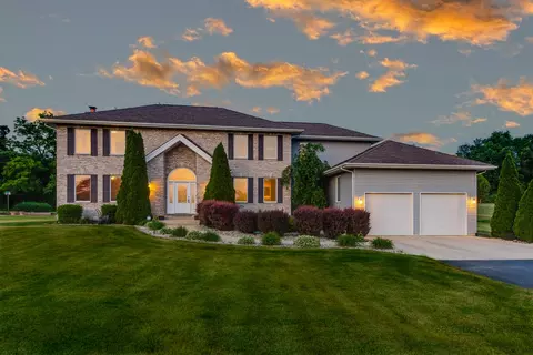 12 N505 Berner Dr, Elgin, IL 60120