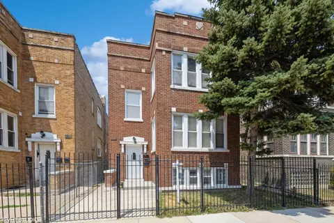 5512 W Congress Pkwy, Chicago, IL 60644