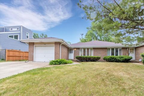 15408 S Sunshine Cir, Plainfield, IL 60544