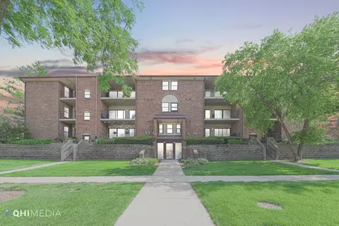 780 Weidner Rd #304, Buffalo Grove, IL 60089