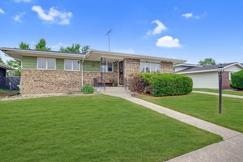 2936 193rd Pl, Lansing, IL 60438