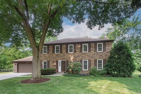 270 Little John Ct, Bartlett, IL 60103
