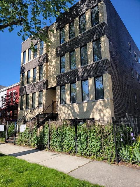 6614 S Ingleside Ave #1N, Chicago, IL 60637