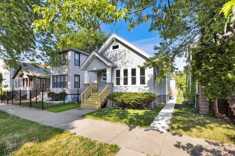 12047 S Lafayette Ave, Chicago, IL 60628