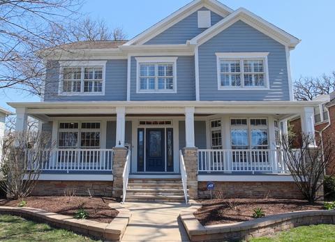 624 N Center St, Naperville, IL 60563