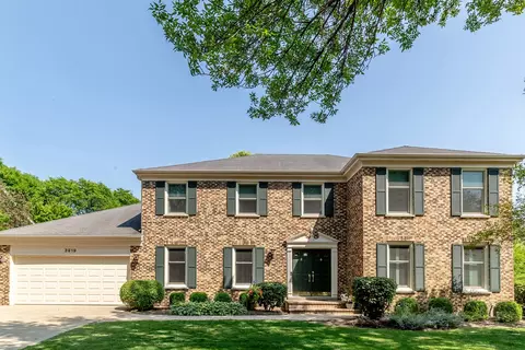 3919 N Ridge Ave, Arlington Heights, IL 60004