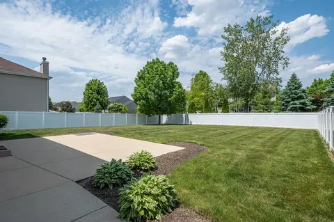 25404 Persimmon Ct, Plainfield, IL 60585 photo 4