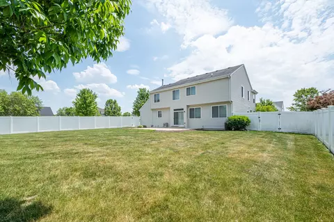 25404 Persimmon Ct, Plainfield, IL 60585 photo 5