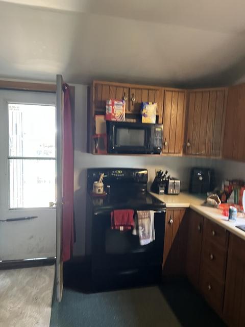 204 Nettle St, Morris, IL 60450 photo 5