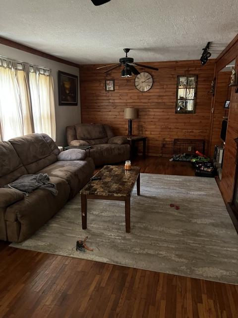 204 Nettle St, Morris, IL 60450 photo 3