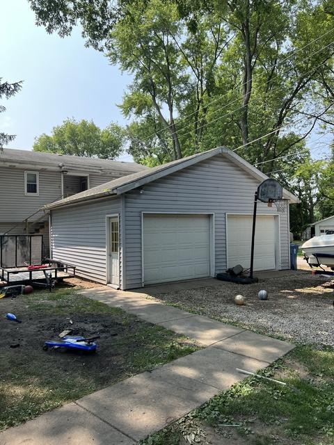 204 Nettle St, Morris, IL 60450 photo 6
