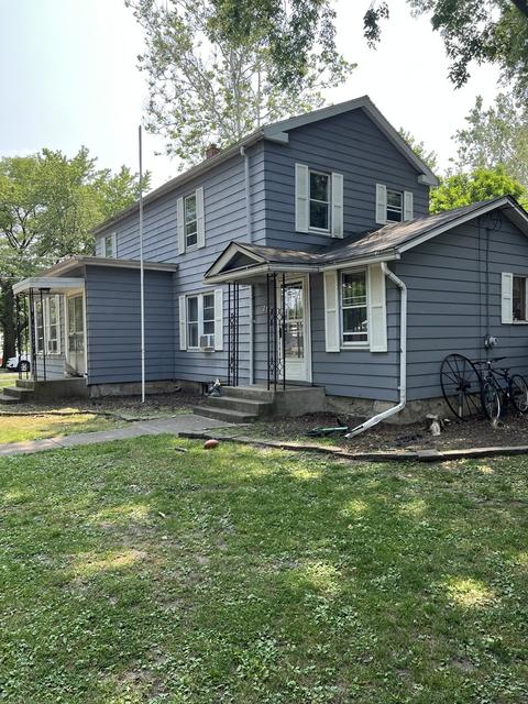 204 Nettle St, Morris, IL 60450 photo 2