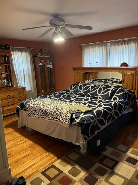 204 Nettle St, Morris, IL 60450 photo 4