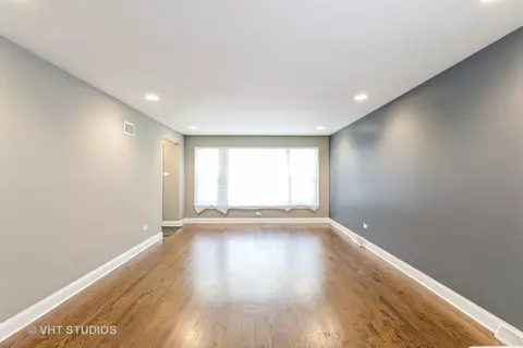 14432 Blackstone Ave, Dolton, IL 60419 photo 3