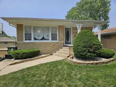 14432 Blackstone Ave, Dolton, IL 60419 photo 16