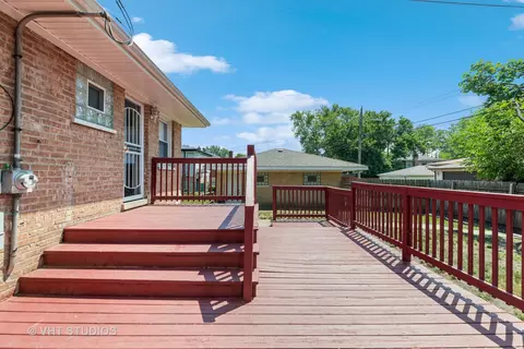 14432 Blackstone Ave, Dolton, IL 60419 photo 13