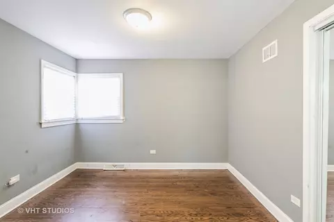14432 Blackstone Ave, Dolton, IL 60419 photo 9