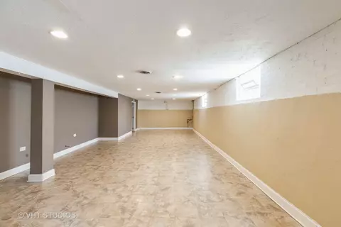 14432 Blackstone Ave, Dolton, IL 60419 photo 11
