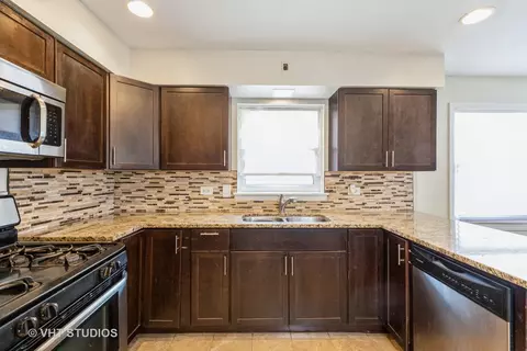14432 Blackstone Ave, Dolton, IL 60419 photo 5