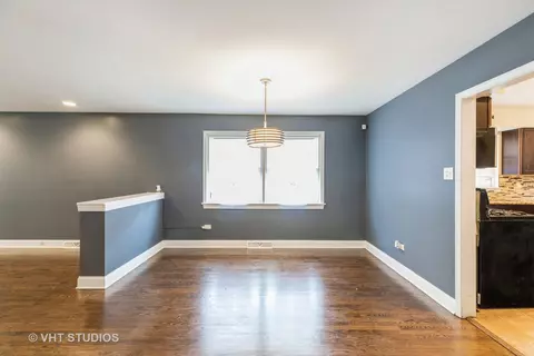 14432 Blackstone Ave, Dolton, IL 60419 photo 6