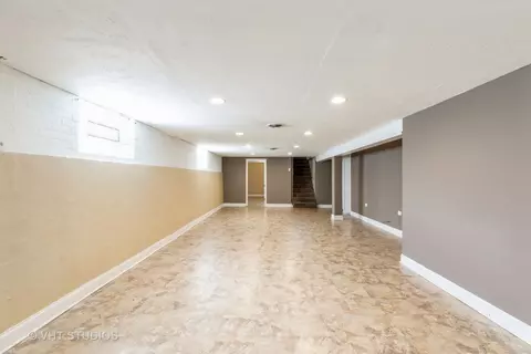 14432 Blackstone Ave, Dolton, IL 60419 photo 12
