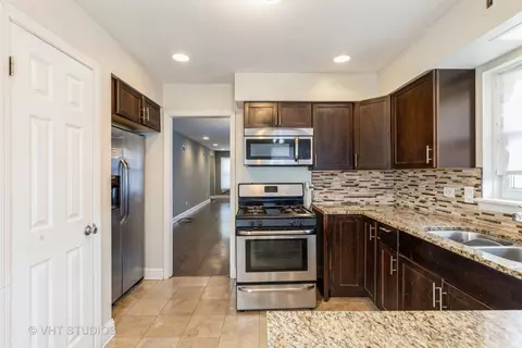 14432 Blackstone Ave, Dolton, IL 60419 photo 4