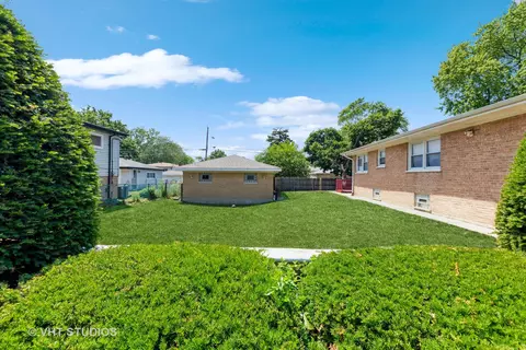 14432 Blackstone Ave, Dolton, IL 60419 photo 15