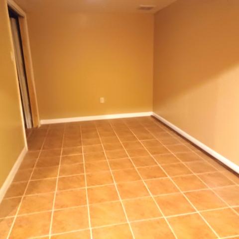 1109 Bryan St, Normal, IL 61761 photo 11