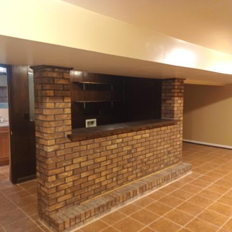 1109 Bryan St, Normal, IL 61761 photo 9
