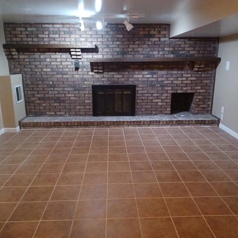 1109 Bryan St, Normal, IL 61761 photo 8